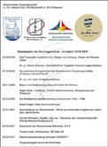 Stundenplan fr das Schuljahr 2016/2017