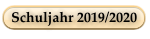 Schuljahr 2019/2020