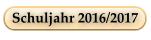 Schuljahr 2016/2017