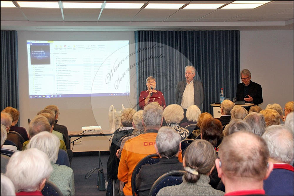 Schuljahr 2019/20120