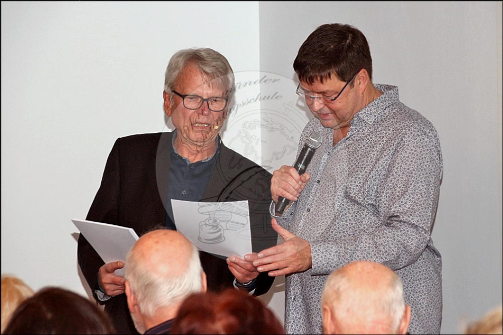 Schuljahr 2019/20120