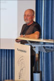 07.10.2023, Die Rostocker Brauerei - Geschichte von damals bis in das Jahr 1991, Referent: Dr. Ingo Sens