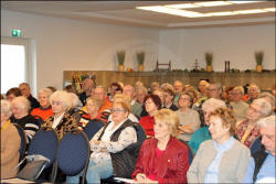 04.03.2023 Schuljahresabschlubild mit Schlern und Lehrern