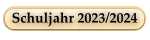 Schuljahr 2023/2024