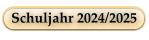 Schuljahr 2024/2025