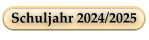 Schuljahr 2024/2025